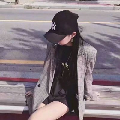 鹈堂刃卫（身份：假冒“拔刀斋”的保镖、武田观柳手下） - 独家综艺节目在线观看 - 线上影视